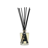 DOLCE VANIGLIA 250ML