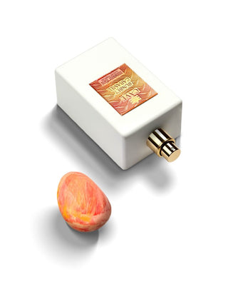 SUNSET CARAMEL - CAVE