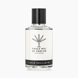 FLAVIA VANILLA / 82 - PARLE MOI DE PARFUM