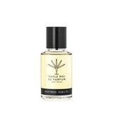 PAPYRUS OUD / 71 - PARLE MOI DE PARFUM