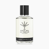 TOMBOY NEROLI / 65 - PARLE MOI DE PARFUM