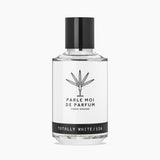 TOTALLY WHITE /126 - PARLE MOI DE PARFUM