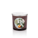 BERGAMOT & ORANGE BLOSSOM