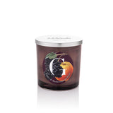 GRAPE & MEDITERRANEAN FRUIT