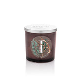 INCENSE E PATCHOULI