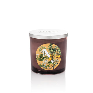 NEROLI & JASMINE