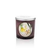 BLACK CARDAMOM & YLANG YLANG