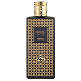 ENCENS SACRÉ - PERRIS MONTE CARLO
