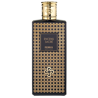 ENCENS SACRÉ - PERRIS MONTE CARLO