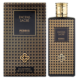 ENCENS SACRÉ - PERRIS MONTE CARLO
