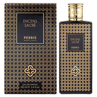 ENCENS SACRÉ - PERRIS MONTE CARLO