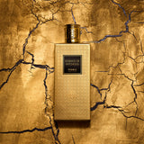 ESSENCE DE PATCHOULI - PERRIS MONTE CARLO