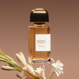 TUBÉREUSE IMPÉRIALE - BDK PARFUMS