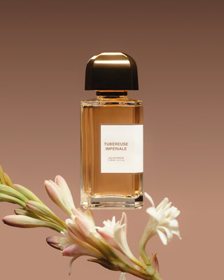 TUBÉREUSE IMPÉRIALE - BDK PARFUMS
