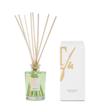 FOGLIE DI FICO 250ML