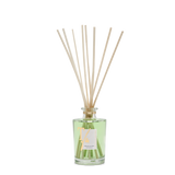 FOGLIE DI FICO 250ML