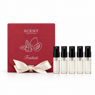 DISCOVERY KIT FRUTTATI