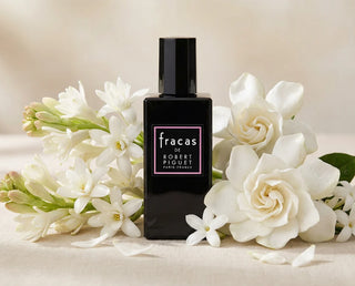 FRACAS - ROBERT PIGUET