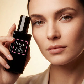 FRACAS - ROBERT PIGUET