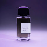 GRIS CHARNEL - BDK PARFUMS