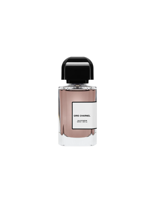GRIS CHARNEL - BDK PARFUMS