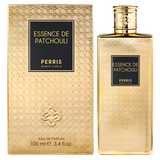 ESSENCE DE PATCHOULI - PERRIS MONTE CARLO