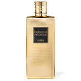 ESSENCE DE PATCHOULI - PERRIS MONTE CARLO