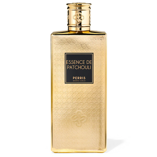 ESSENCE DE PATCHOULI - PERRIS MONTE CARLO
