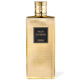 MUSK EXTRÊME - PERRIS MONTE CARLO