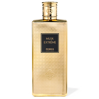 MUSK EXTRÊME - PERRIS MONTE CARLO