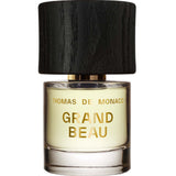 Grand Beau - Extrait de Parfum