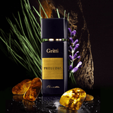 PRELUDIO 100ML