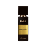 PRELUDIO 100ML