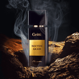 NOCTEM ARABS 100 ML