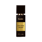 NOCTEM ARABS 100 ML