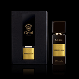 REBELLION 100 ML