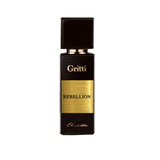 REBELLION 100 ML
