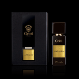 ANTALYA 100 ML