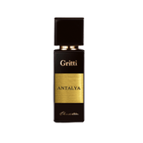 ANTALYA 100 ML