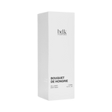 BOUQUET DE HONGRIE BODY WASH - BDK PARFUMS
