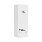 BOUQUET DE HONGRIE BODY LOTION - BDK PARFUMS