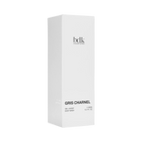 GRIS CHARNEL BODY WASH - BDK PARFUMS