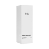 GRIS CHARNEL BODY LOTION - BDK PARFUMS