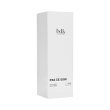 PAS CE SOIR BODY WASH - BDK PARFUMS