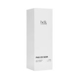 PAS CE SOIR BODY LOTION - BDK PARFUMS