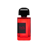 ROUGE SMOKING - EXTRAIT DE PARFUM