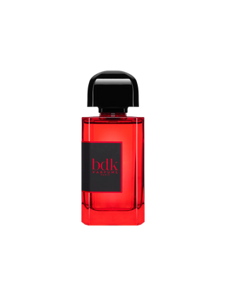 ROUGE SMOKING - EXTRAIT DE PARFUM