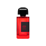 ROUGE SMOKING - EXTRAIT DE PARFUM