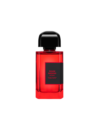 ROUGE SMOKING - EXTRAIT DE PARFUM