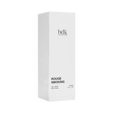ROUGE SMOKING BODY WASH - BDK PARFUMS
